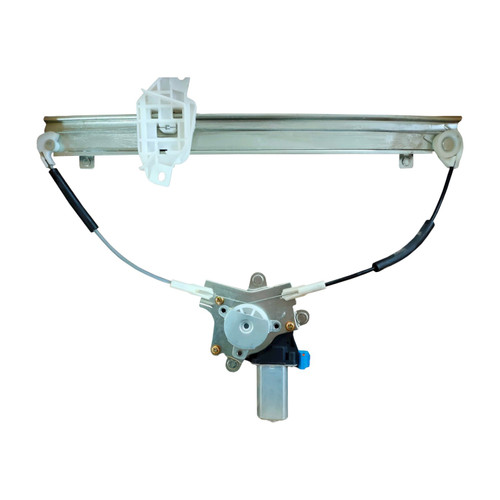 Window Regulator HY1351132 - front view
