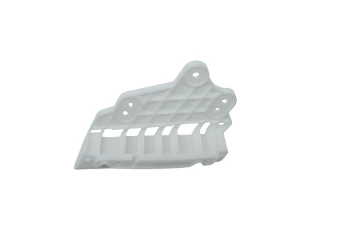 Bumper Cover Support IN1042103 - top view