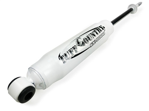 Front SX8000 Nitro Gas Shock for Ford F-150 4wd (w/ 2.5-4in Lift) Each