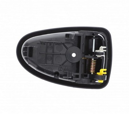 Interior Door Handle HY1352112 - front view