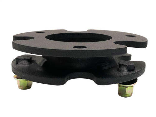 Tuff Country Leveling Kit Front for Ford F-150 4wd & 2wd (2in)