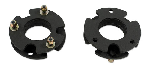 Tuff Country Leveling Kit Front for Ford F-150 4wd & 2wd (2in)