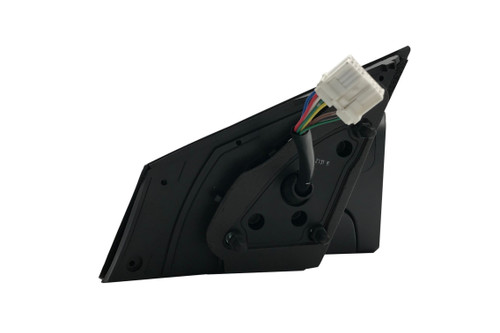 Door Mirror HY1321228 - back view
