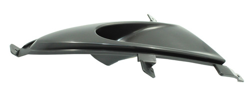 Fog Light Cover HY2598103 - side view