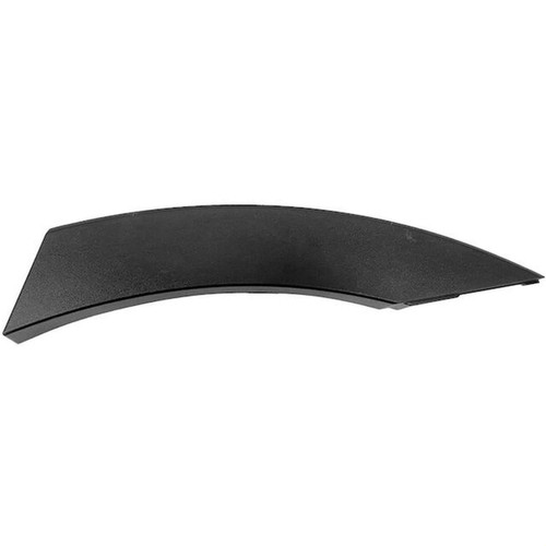 CAPA Certified Wheel Arch Molding HY1790104C - front view