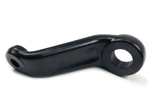Tuff Country Drop Pitman Arm for Dodge Ram 3500 4wd