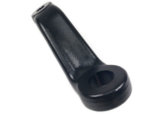 Tuff Country Drop Pitman Arm for Dodge Ram 3500 4wd