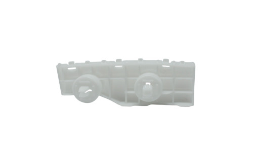 Bumper Cover Support IN1043103 - back view