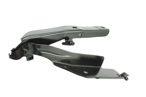Hood Hinge Kit IN1236111 - front view