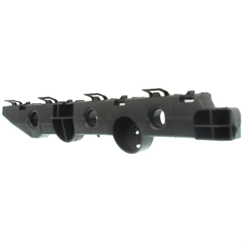 Bumper Cover Support IN1142101 - front view