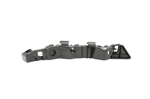 Bumper Cover Retainer KI1032101 - front view