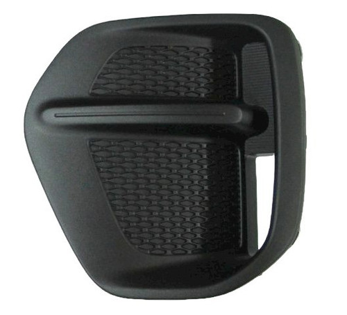 Bumper Insert KI1038126 - front view
