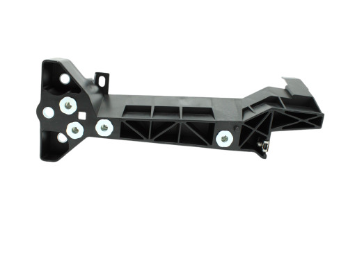 CAPA Certified Fender Brace IN1244100C - front view
