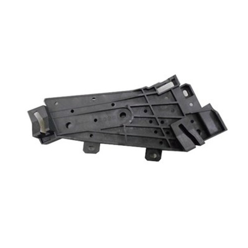Headlight Bracket IN2509103 - front view