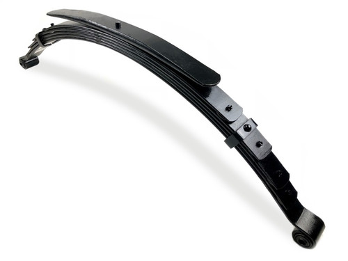 Tuff Country Leaf Springs Rear for Chevy Truck 1/2 & 3/4 Ton 4wd (6in Lift) Each