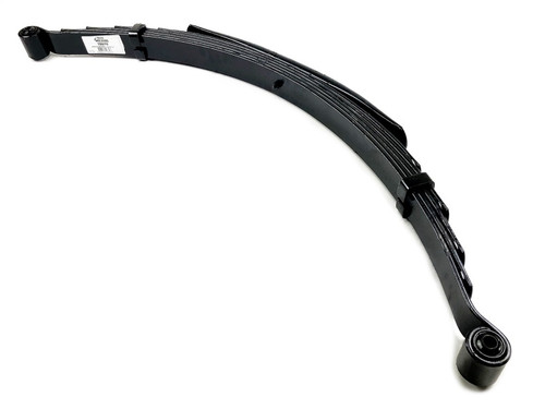 Tuff Country Leaf Springs Rear for Chevy Truck 1/2 & 3/4 Ton 4wd (6in Lift) Each
