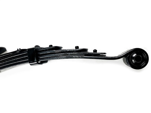 Tuff Country Leaf Springs Rear for Chevy Truck 1/2 & 3/4 Ton 4wd (6in Lift) Each