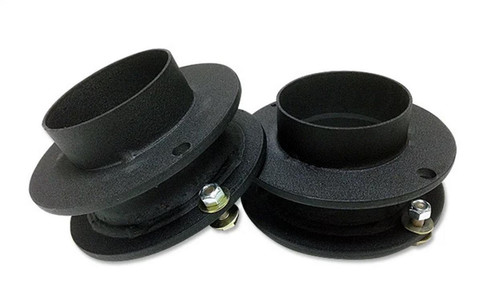 Tuff Country Leveling Kit for Dodge Ram 2500 4wd (2in)