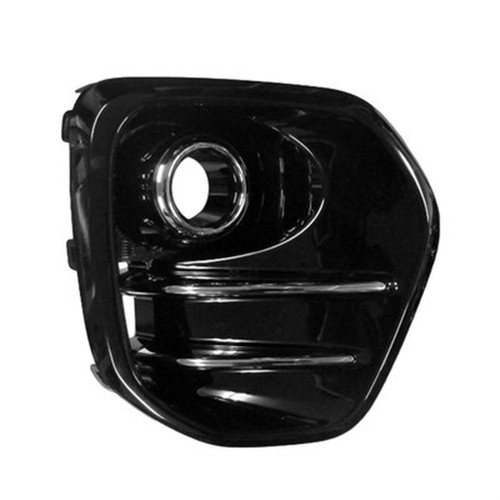 Bumper Insert KI1039127 - front view