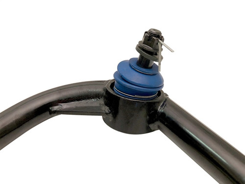 Tuff Country Upper Control Arms for Ford F-150 4x4 & 2wd