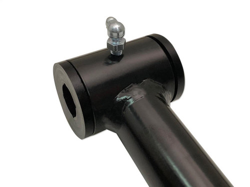 Tuff Country Upper Control Arms for Ford F-150 4x4 & 2wd