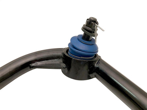 Tuff Country Upper Control Arms for Ford F-150 4x4 & 2wd
