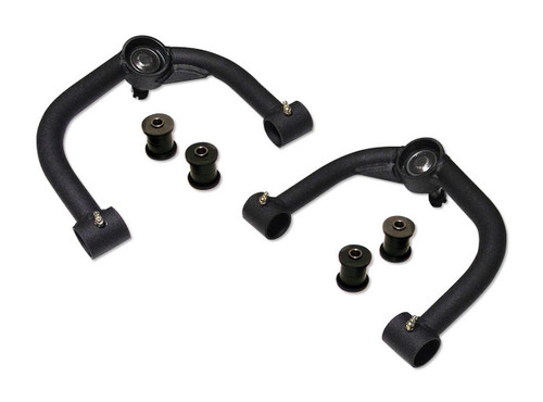 Tuff Country Upper Control Arms for Ford F-150 4x4 & 2wd