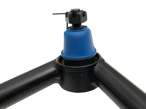 Tuff Country Upper Control Arms for Toyota 4Runner/FJ Cruiser/Tacoma