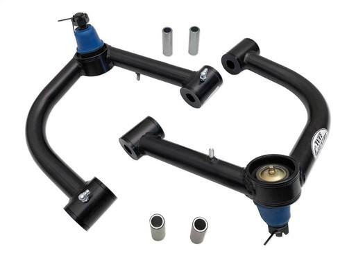 Tuff Country Upper Control Arms for Toyota 4Runner/FJ Cruiser/Tacoma