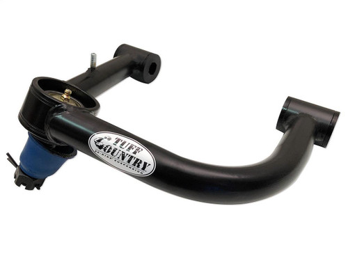 Tuff Country Upper Control Arms for Toyota 4Runner/FJ Cruiser/Tacoma