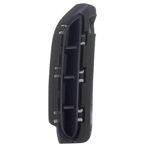 Bumper Insert KI1039185 - front view