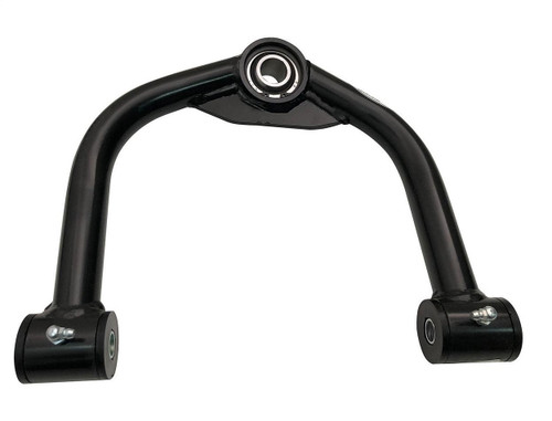 Tuff Country Uni-Ball Upper Control Arms for Nissan Titan XD 4x4