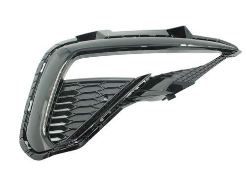 Bumper Insert KI1039132 - front view