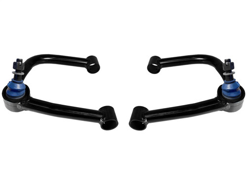 Tuff Country Ball Joint Upper Control Arms for Ford Bronco