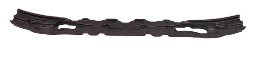 Bumper Impact Absorber KI1070129 - back view