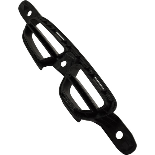Bumper Insert KI1038140 - front view
