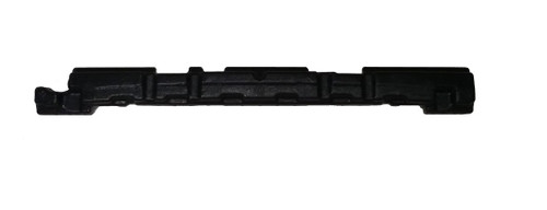 Bumper Impact Absorber KI1070155 - front view
