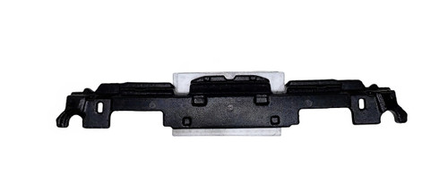 Bumper Impact Absorber KI1070189 - front view
