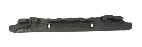 Bumper Impact Absorber KI1070162 - back view