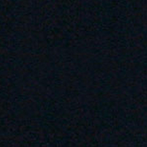 Tuffy Security Products Series Console, 8-Inch, Black