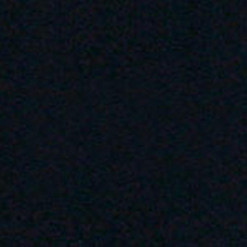 Tuffy Security Products Series Console, 8-Inch, Black