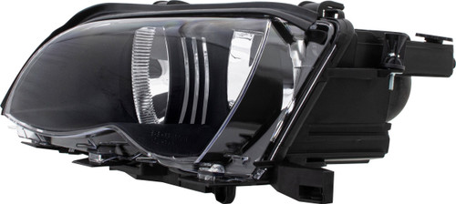 Left Headlight Assembly BM148-B101L