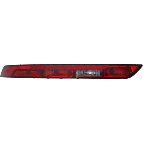 Right Tail Light Assembly AD083-B010R - front view