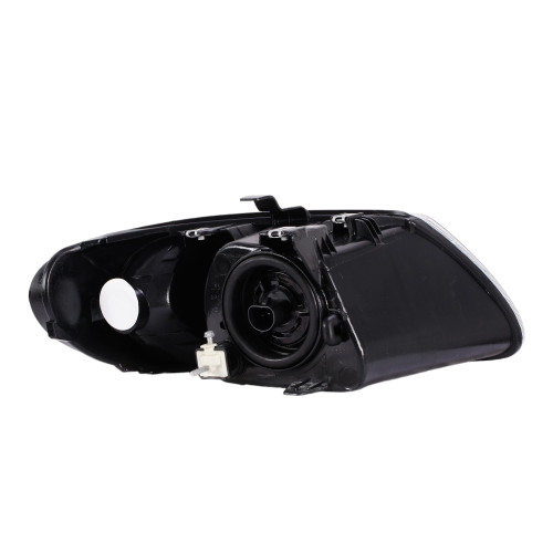 Right Headlight Assembly CS090-B001R - back view