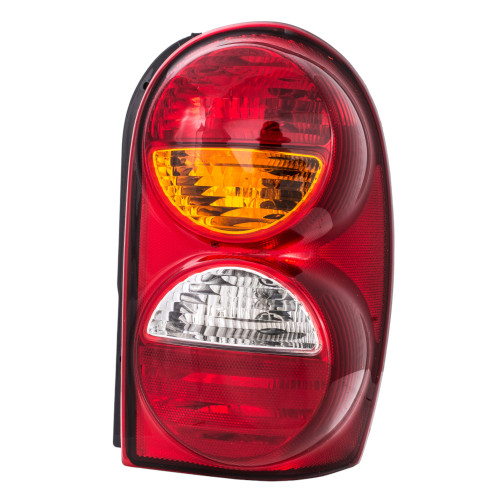 Right Tail Light Assembly CS332-B000R - front view