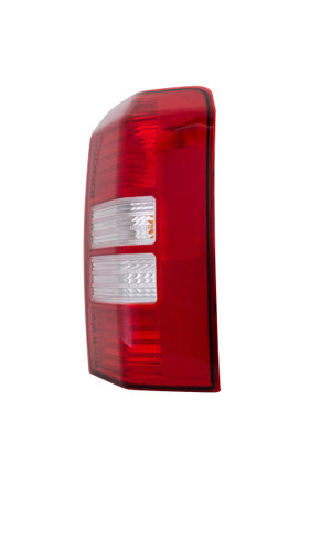 Right Tail Light Assembly CS262-B000R