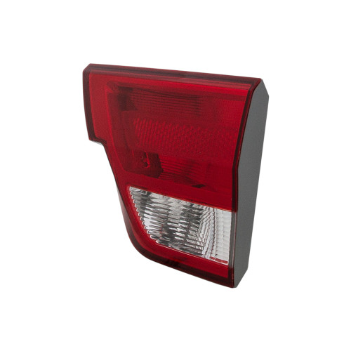 Right Tail Light Assembly CS446-B000L - angled view