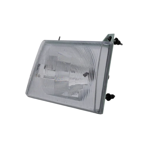 Right Headlight Assembly FR112-B001R