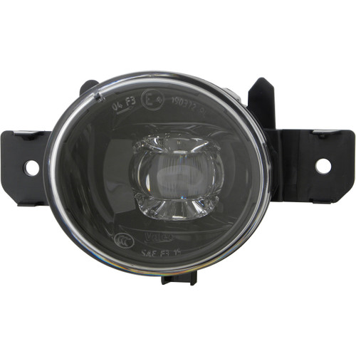 Right Fog Light Assembly DS810-B100R - front view