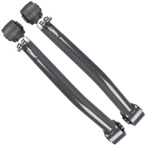 Synergy High Clearance Adjustable Rear Lower Control Arms for Jeep Wrangler